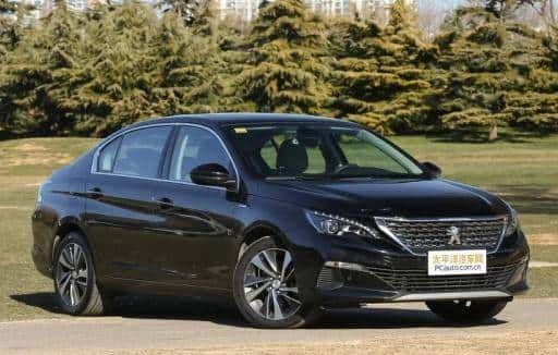 标致408的胎噪大吗？它的异响严重吗？车主1.2万公里后有话说