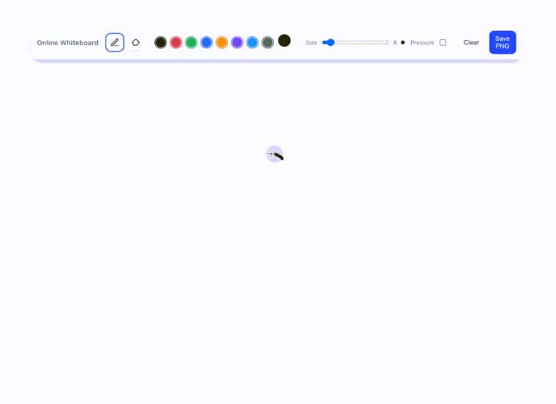 GPT-5：所有信息，都在这了