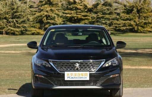 标致408的胎噪大吗？它的异响严重吗？车主1.2万公里后有话说