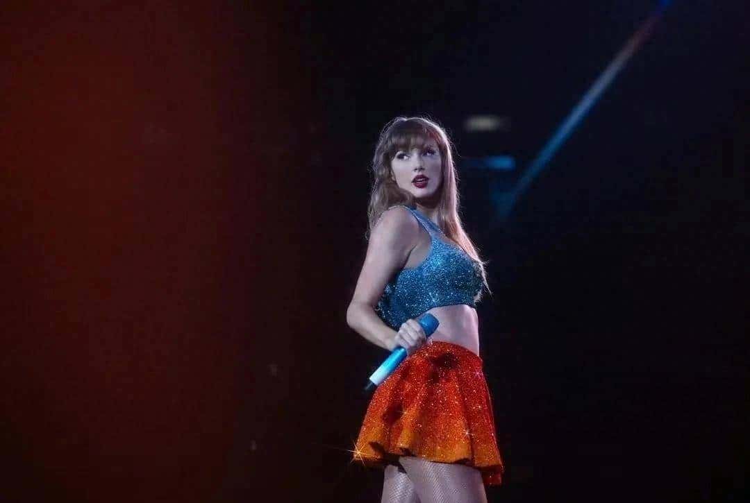 每日一词:tailor(131)