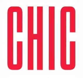 中国纺联秋季联展 | 奋进于当下，收获在金秋，进发“十四五”新征程