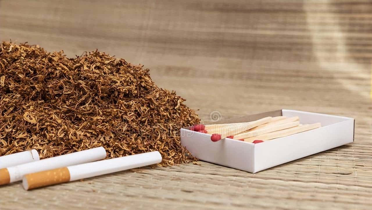 心中有数，找烟不慌——我国主要产烟区全攻略