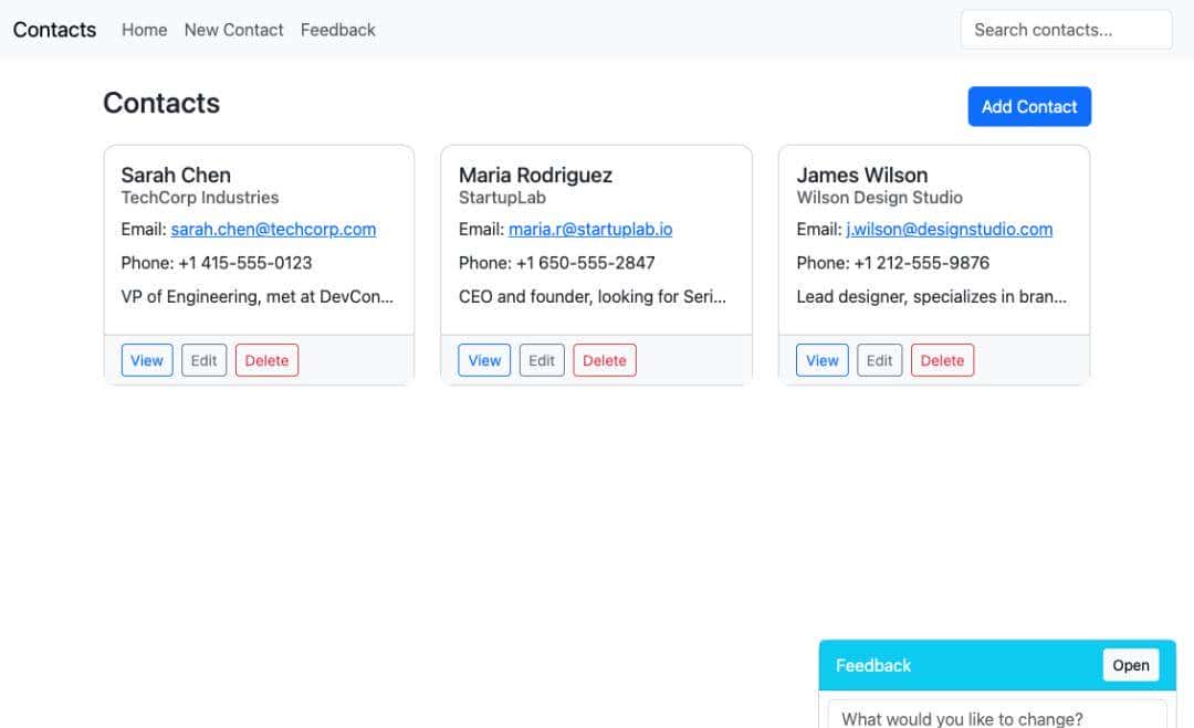 GitHub上看到了一个超级有趣的项目