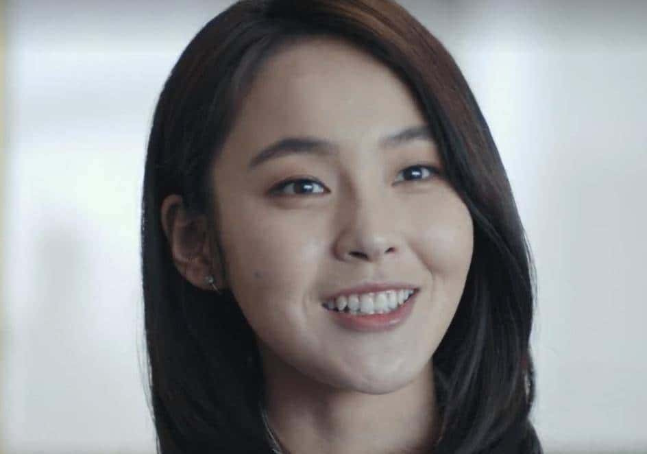 《燃烧》405案真相全揭晓:许达只是棋子,真正幕后黑手是赵月娥