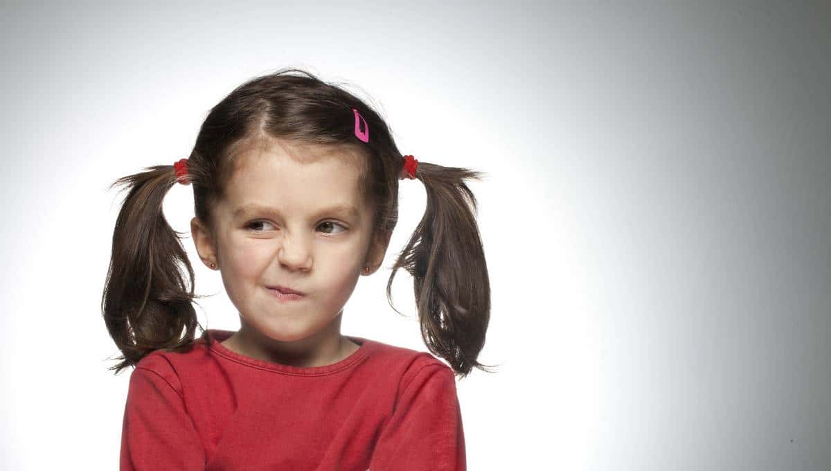 Make it可不是“做它”的意思哦，你可以用这个短语来激励TA