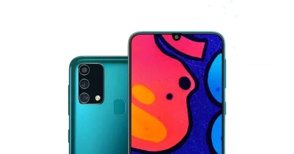 2020年10月即将面世的智能手机:小米、华为、一加、苹果等