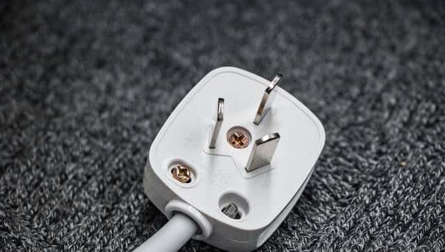 欧标充电桩和国标有什么区别?