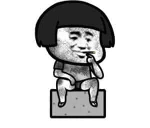 手机看图软件一大堆，我劝你别随意下