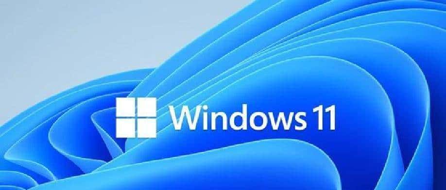 英伟达发布Windows1125H2和24H2紧急驱动更新英特尔和AMD未同步