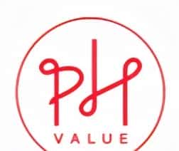 中国纺联秋季联展 | 奋进于当下，收获在金秋，进发“十四五”新征程