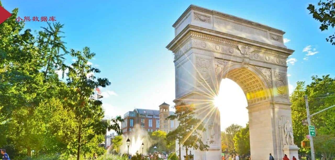 Taylor Swift（霉霉）纽约大学毕业典礼演讲稿（中英文）