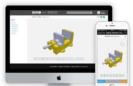 手机看图软件一大堆，我劝你别随意下