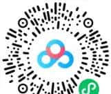 Bentley | ContextCapture CONNECT Edition - Update 17 Installation (R001)