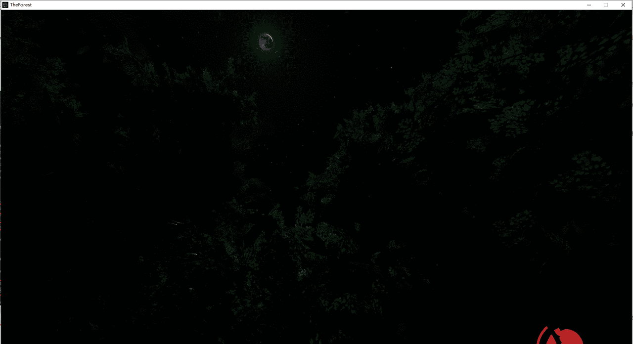 【3D标注】- 世界模型样本标注【配完整源代码】