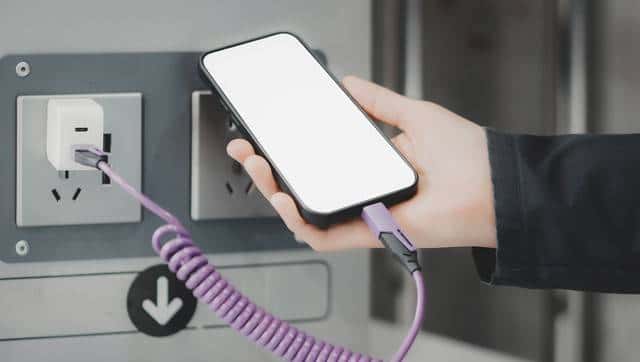 欧标充电桩和国标有什么区别?