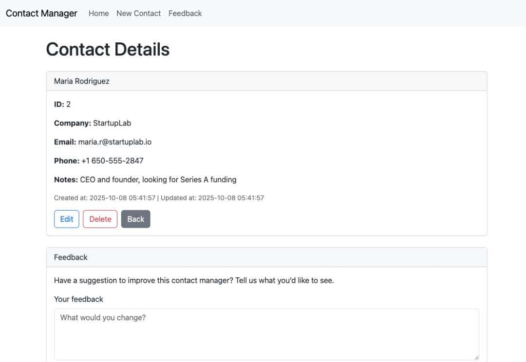 GitHub上看到了一个超级有趣的项目