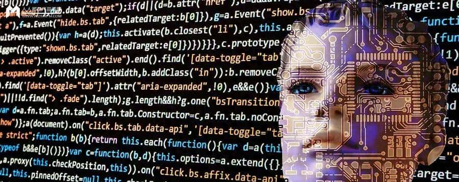 GPT-5：所有信息，都在这了