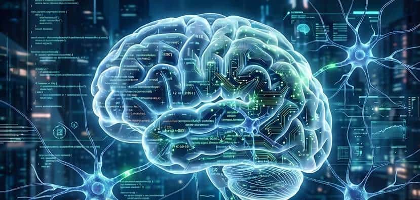 拒绝低效勤奋：用脑科学“算法”替代“意志力”，给孩子的大脑装一套高效OS