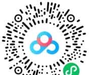 Bentley | ContextCapture CONNECT Edition - Update 17 Installation (R001)