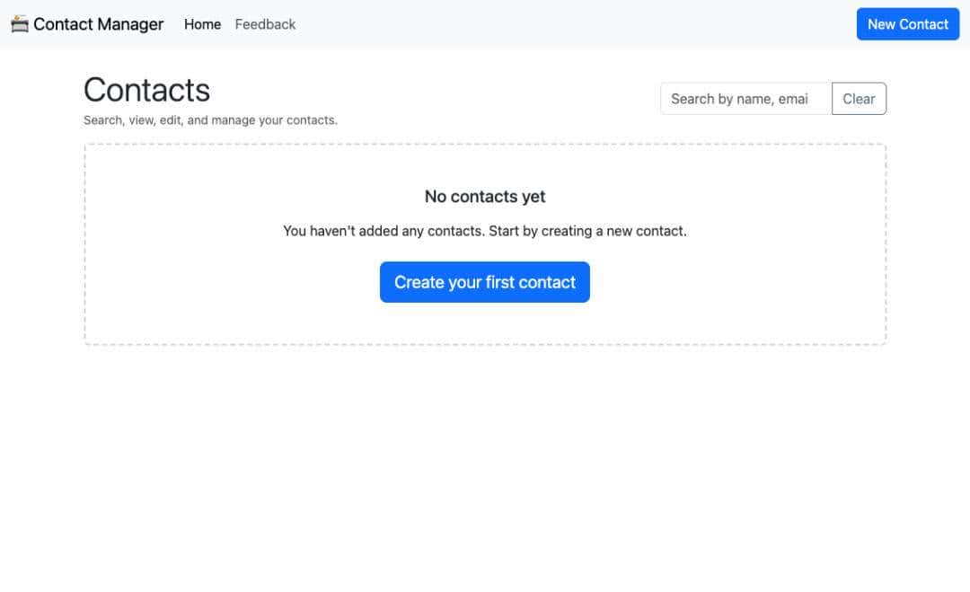 GitHub上看到了一个超级有趣的项目