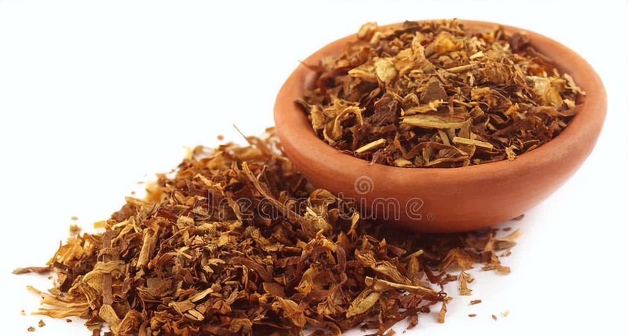 心中有数，找烟不慌——我国主要产烟区全攻略