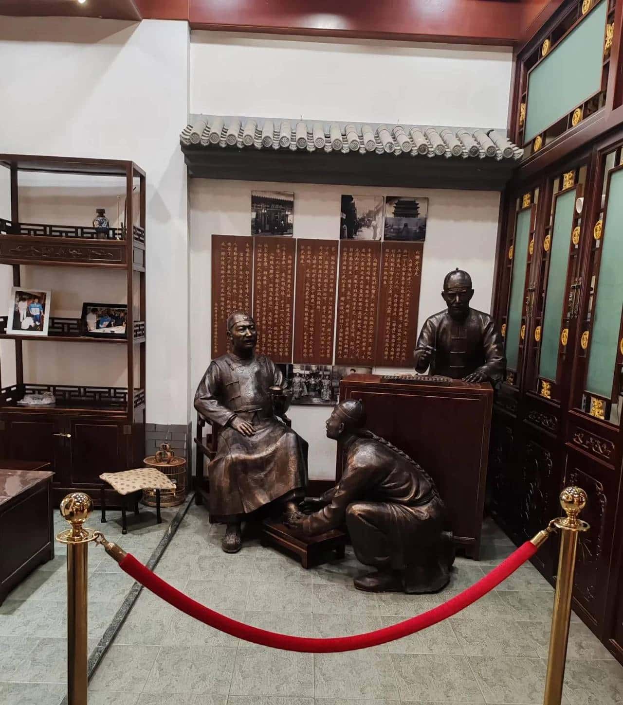 承揽合同与买卖合同的认定