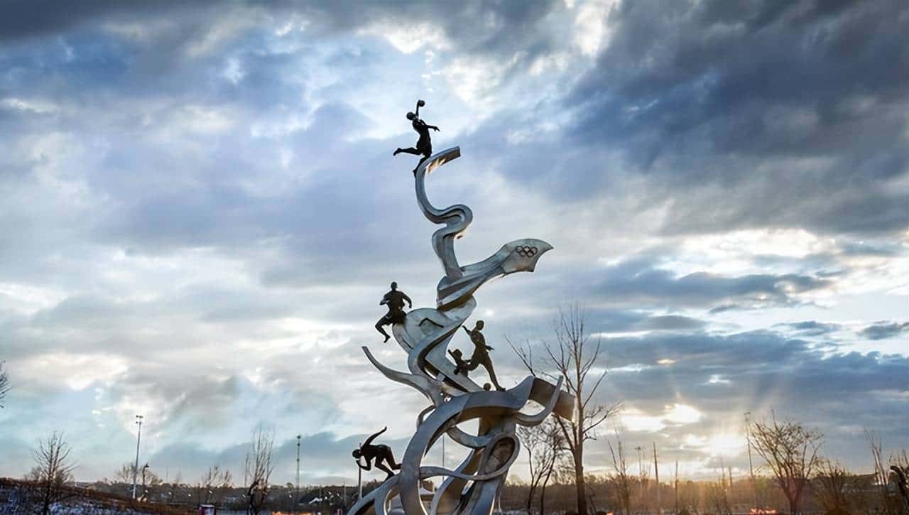 推介词范文赏析 | 10余处引经据典，50余处绝妙比喻，12处精妙拆字