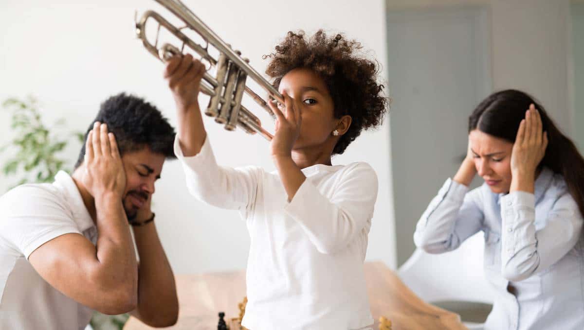 Make it可不是“做它”的意思哦，你可以用这个短语来激励TA