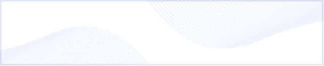 秋风起兮白鹭飞，沪上相约赴展会！新乡化纤诚邀客商莅临展位畅享大“纤”世界