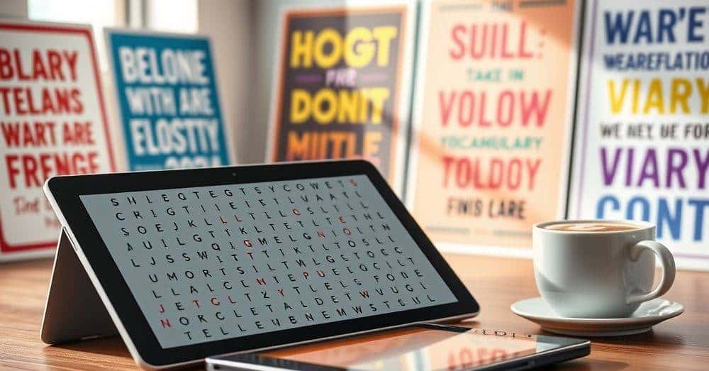 从make out到misunderstand totally：英语词组辨析与应用场景