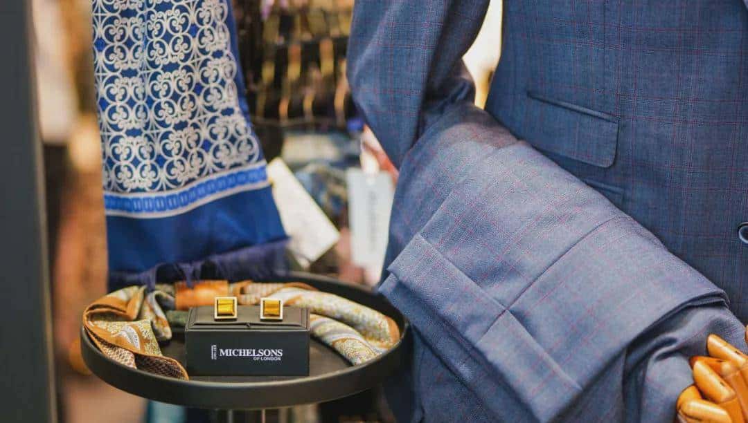 中国纺联秋季联展 | 奋进于当下，收获在金秋，进发“十四五”新征程