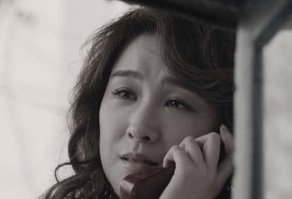 《燃烧》405案真相全揭晓:许达只是棋子,真正幕后黑手是赵月娥