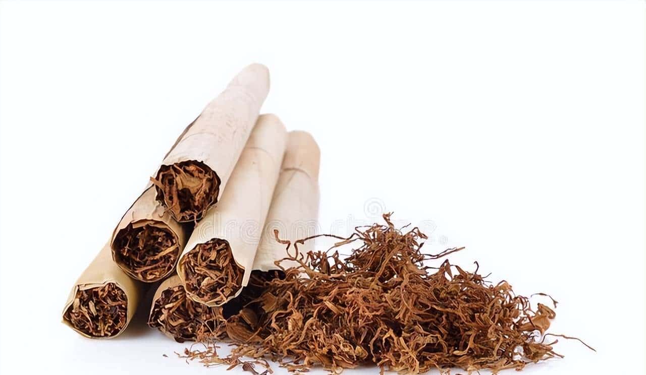 心中有数，找烟不慌——我国主要产烟区全攻略