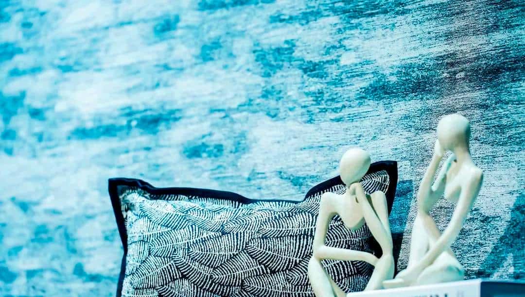 中国纺联秋季联展 | 奋进于当下，收获在金秋，进发“十四五”新征程