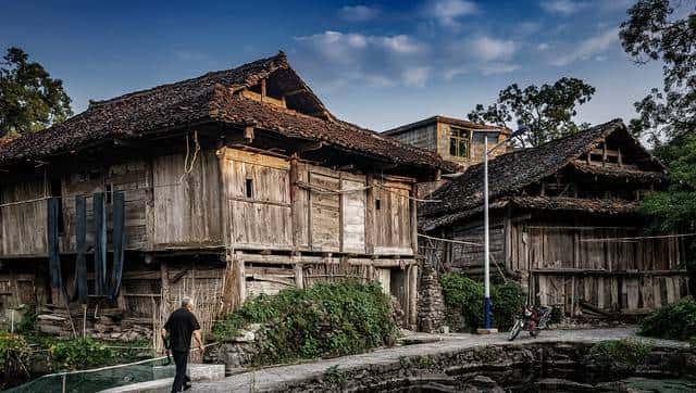 推介词范文赏析 | 10余处引经据典，50余处绝妙比喻，12处精妙拆字