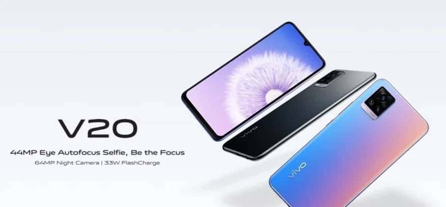 2020年10月即将面世的智能手机:小米、华为、一加、苹果等