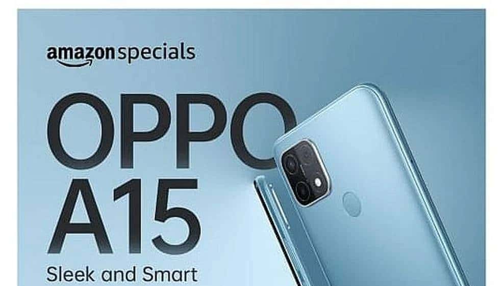 2020年10月即将面世的智能手机:小米、华为、一加、苹果等