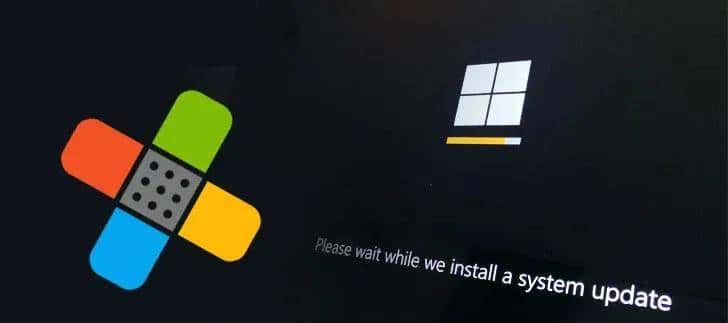 英伟达新驱动救场，修复Windows补丁问题，游戏性能提升最高47%