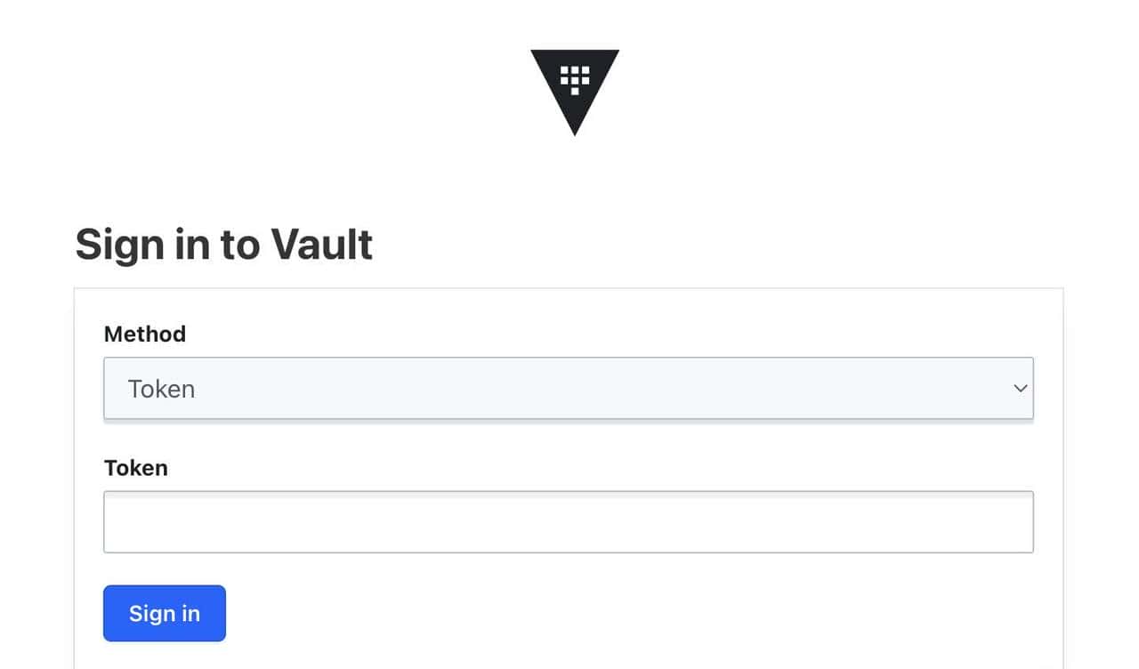 密钥都放.env里？别闹了，用Vault托管配置，自动加密管理！