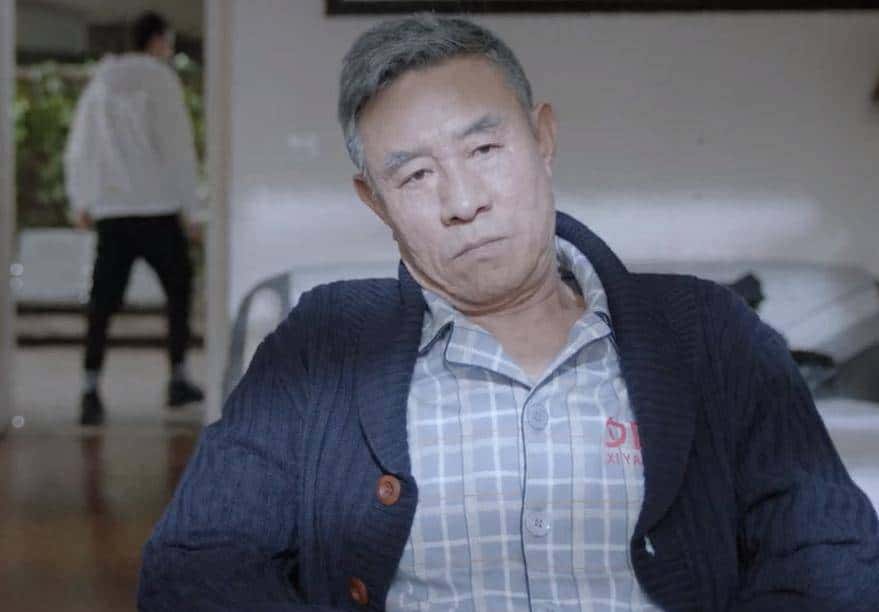 《燃烧》405案真相全揭晓:许达只是棋子,真正幕后黑手是赵月娥