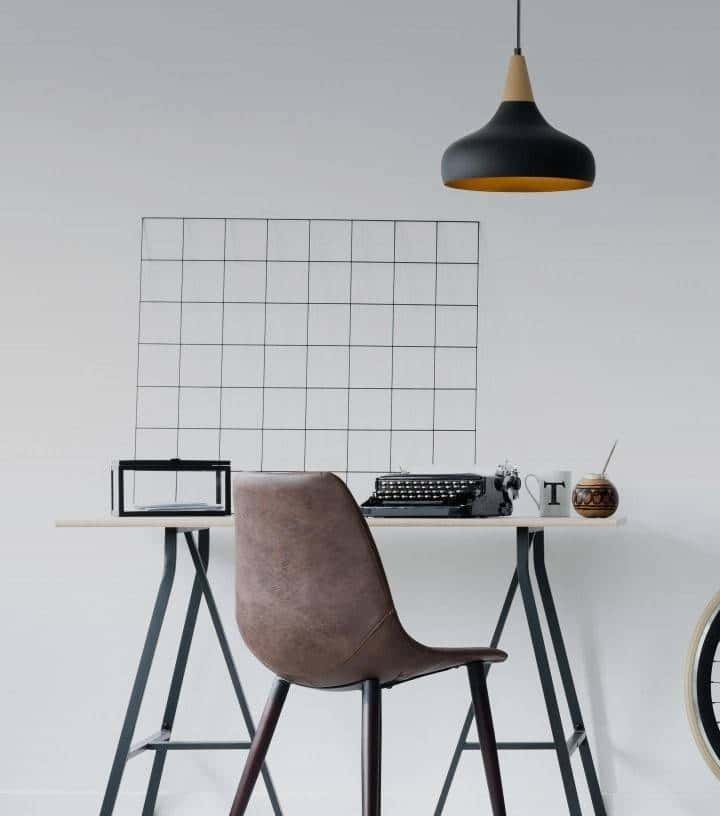 开关电源～准谐振反激式