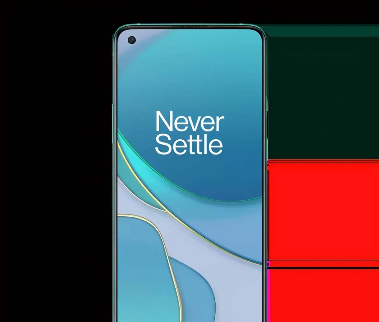 2020年10月即将面世的智能手机:小米、华为、一加、苹果等