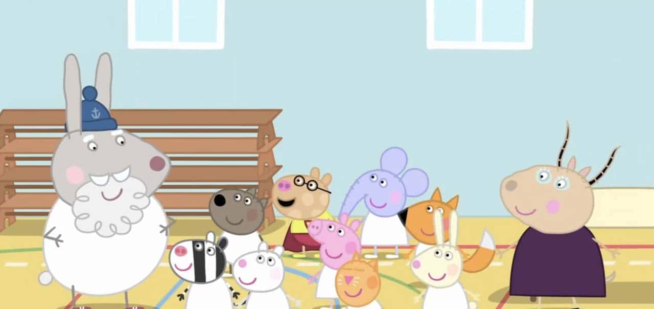 泰勒·斯威夫特官宣订婚，宝妈们学学gym这个词