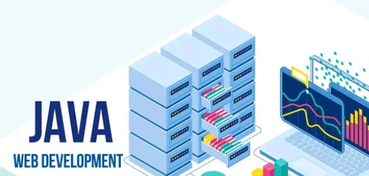 Java Collections 工具类集合框架中常用算法解析