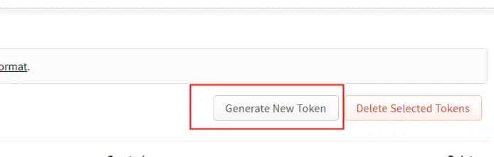 自己写npm插件发布&&进阶Github持续集成工作流自动发布