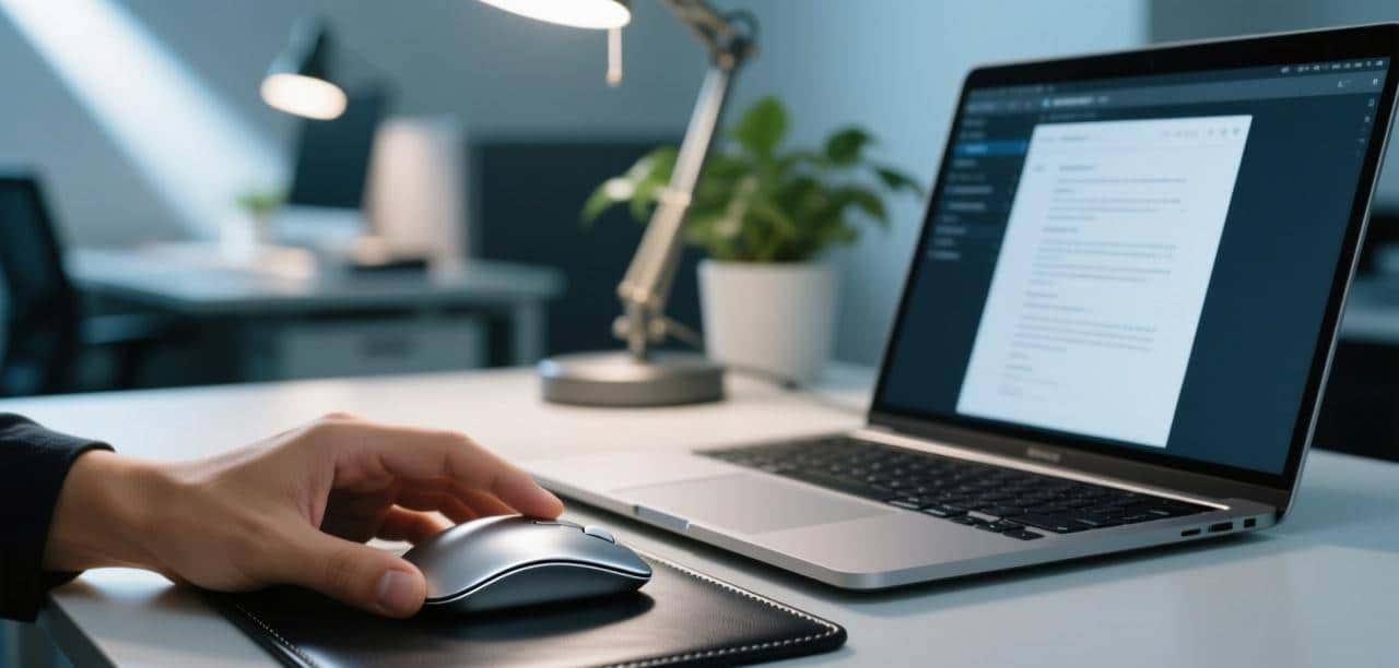 CPU超频总翻车？这款全能神器解锁隐藏性能，老鸟都在偷偷用！