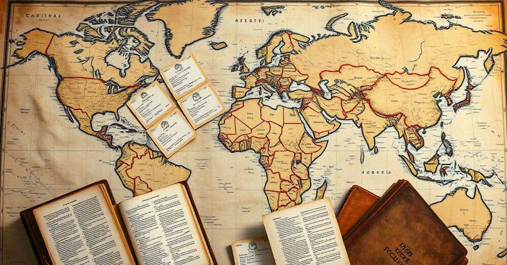 从make out到misunderstand totally：英语词组辨析与应用场景