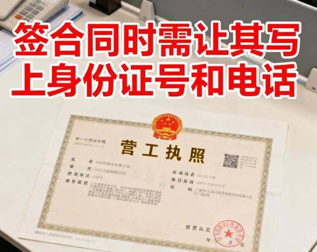 农村自建房，合同这么签，工头不敢坑你！记住3要3不要！