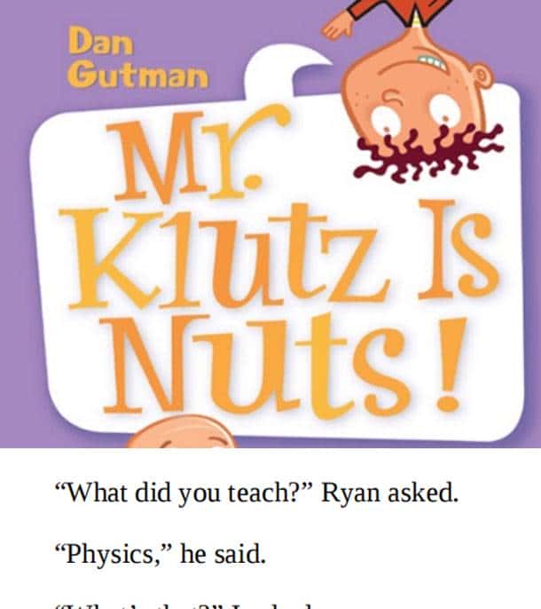 泰勒·斯威夫特官宣订婚，宝妈们学学gym这个词