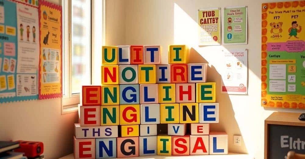 从make out到misunderstand totally：英语词组辨析与应用场景